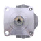 Free Shipping Hydraulic Pump 72098141 2403-3111-00 37150-36100 for Kubota L295 L2201 L175 L2000 L185 L3001 L225 L245