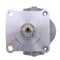 Jeenda Hydraulic Pump 1901-1000 35110-76100 for Kubota L295DT L295F L175 L185DT L185F L225 L225DT L245DT L245F L245H L285P L285WP