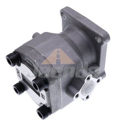 Hydraulic Pump 34150-36100 for Kubota Tractor L225 L2000 L2201 L295DT L295FL175 L185 L1501 L1801  L285WP