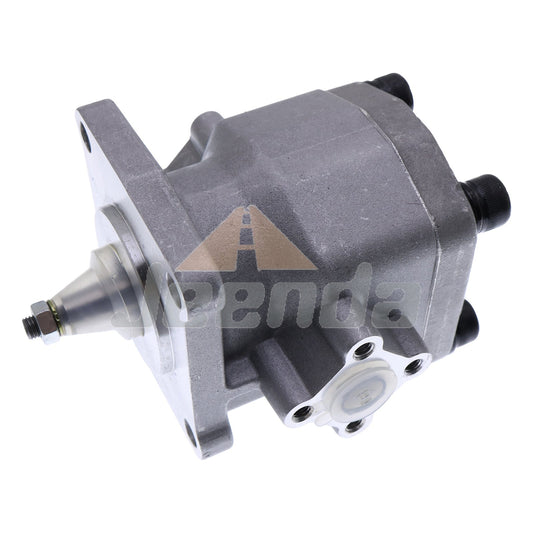 Hydraulic Pump 34150-36100 for Kubota Tractor L225 L2000 L2201 L295DT L295FL175 L185 L1501 L1801  L285WP