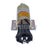 Stop Solenoid 04400-08800 for Mitsubishi Genset 24V