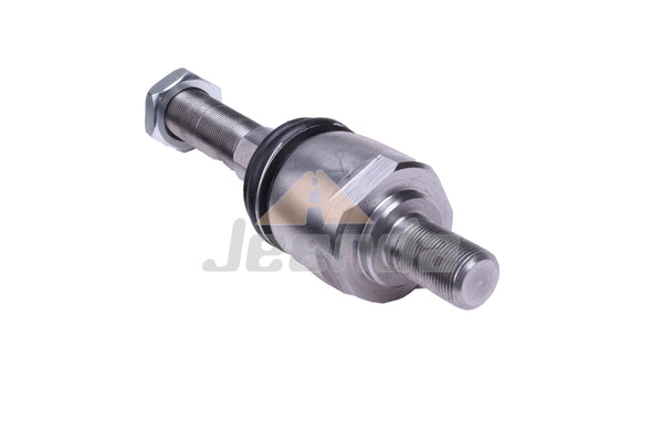 Jeenda Ball Joint AL80542 AL168711 TP-AL80542 CAR49013 for John Deere 482C 6010 7410 410D 410E 410G 485E 6510 6510L 6510S 6520L 6600