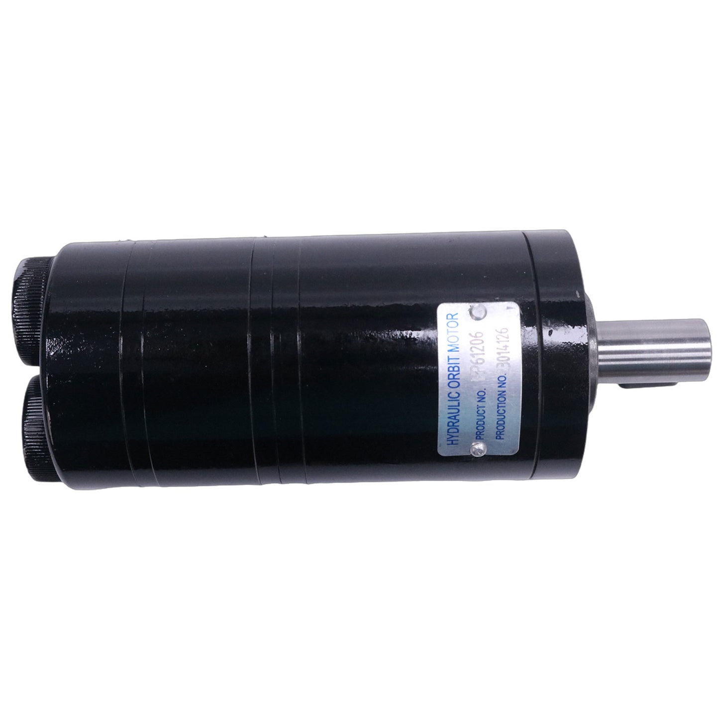 16mm 3/8 BSP Hydraulic Orbital Motor OMM50-151G0037 OMM50151G0037