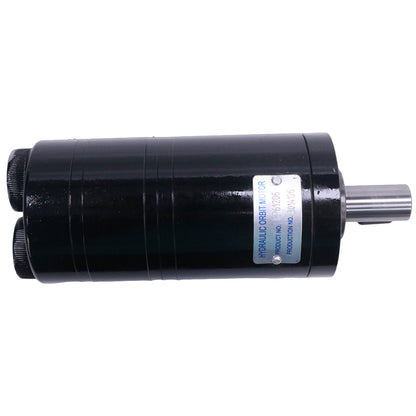 16mm 3/8 BSP Hydraulic Orbital Motor OMM50-151G0037 OMM50151G0037