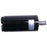 16mm 3/8 BSP Hydraulic Orbital Motor OMM50-151G0037 OMM50151G0037