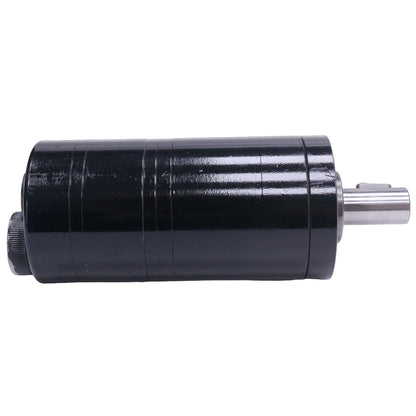 16mm 3/8 BSP Hydraulic Orbital Motor OMM50-151G0037 OMM50151G0037