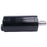16mm 3/8 BSP Hydraulic Orbital Motor OMM50-151G0037 OMM50151G0037