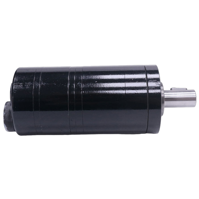 16mm 3/8 BSP Hydraulic Orbital Motor OMM50-151G0037 OMM50151G0037