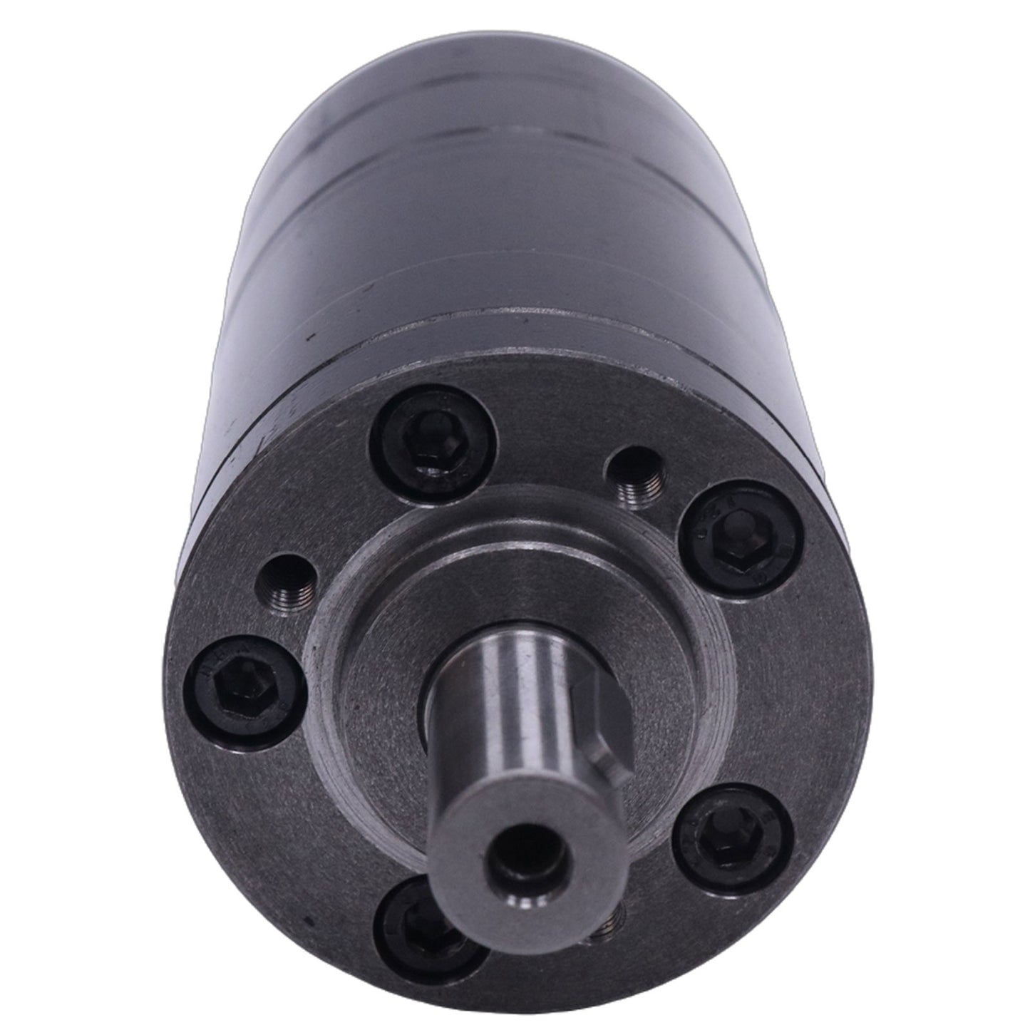 16mm 3/8 BSP Hydraulic Orbital Motor OMM50-151G0037 OMM50151G0037