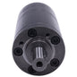 16mm 3/8 BSP Hydraulic Orbital Motor OMM50-151G0037 OMM50151G0037