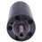 16mm 3/8 BSP Hydraulic Orbital Motor OMM50-151G0037 OMM50151G0037