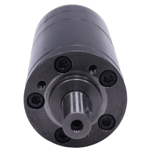 16mm 3/8 BSP Hydraulic Orbital Motor OMM50-151G0037 OMM50151G0037