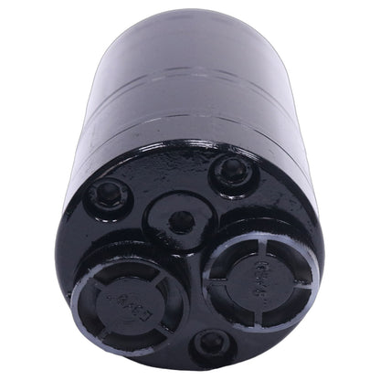 16mm 3/8 BSP Hydraulic Orbital Motor OMM50-151G0037 OMM50151G0037