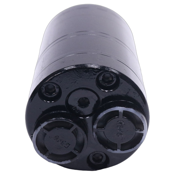 16mm 3/8 BSP Hydraulic Orbital Motor OMM50-151G0037 OMM50151G0037