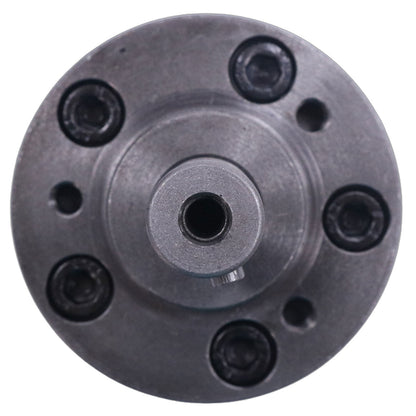 16mm 3/8 BSP Hydraulic Orbital Motor OMM50-151G0037 OMM50151G0037