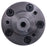 16mm 3/8 BSP Hydraulic Orbital Motor OMM50-151G0037 OMM50151G0037
