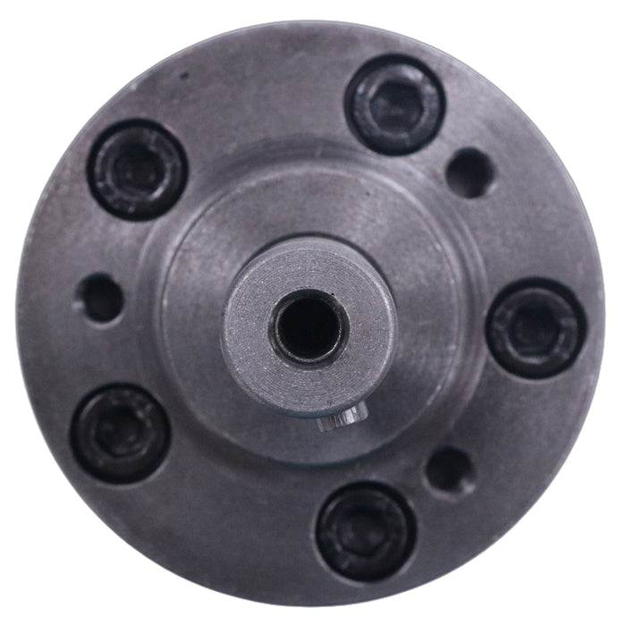 16mm 3/8 BSP Hydraulic Orbital Motor OMM50-151G0037 OMM50151G0037