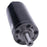 16mm 3/8 BSP Hydraulic Orbital Motor OMM50-151G0037 OMM50151G0037
