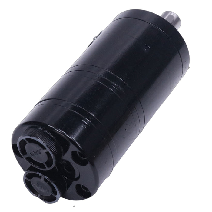 16mm 3/8 BSP Hydraulic Orbital Motor OMM50-151G0037 OMM50151G0037
