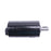 16mm 3/8 BSP Hydraulic Orbital OMM20-151G0002 151G0002