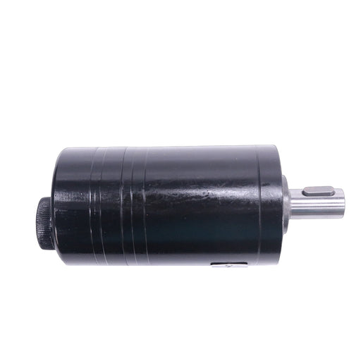 16mm 3/8 BSP Hydraulic Orbital OMM20-151G0002 151G0002