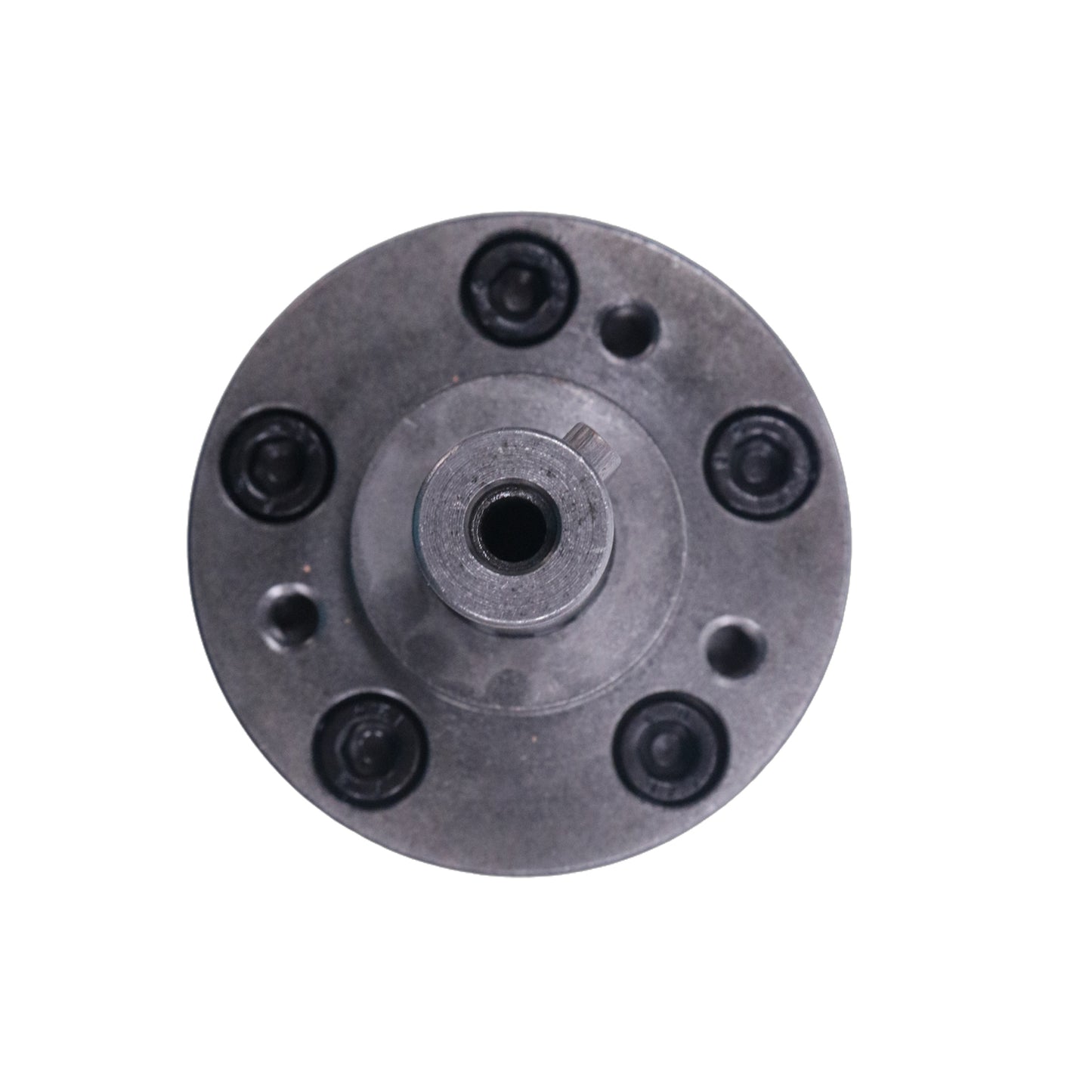 16mm 3/8 BSP Hydraulic Orbital OMM20-151G0002 151G0002