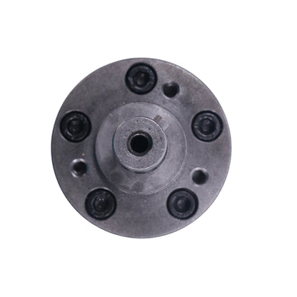 16mm 3/8 BSP Hydraulic Orbital OMM20-151G0002 151G0002