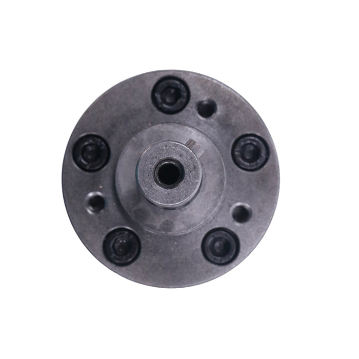 16mm 3/8 BSP Hydraulic Orbital OMM20-151G0002 151G0002