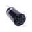 16mm 3/8 BSP Hydraulic Orbital OMM20-151G0002 151G0002