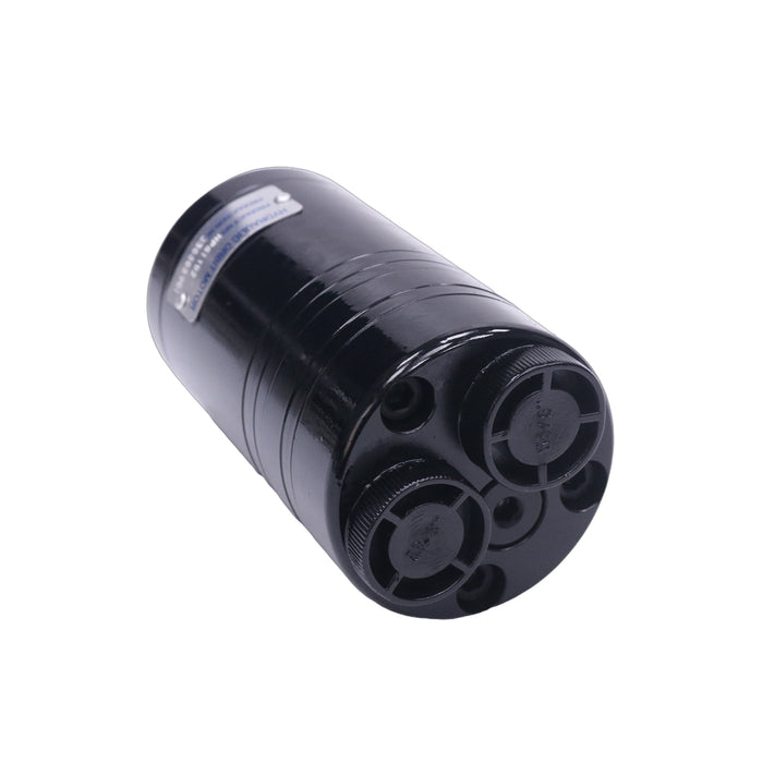 16mm 3/8 BSP Hydraulic Orbital OMM20-151G0002 151G0002