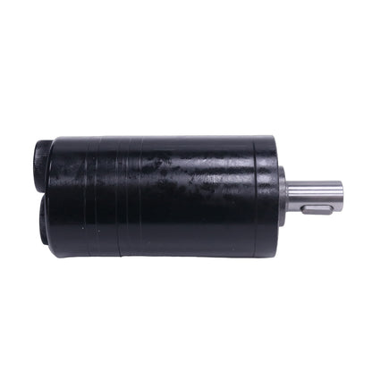 16mm 3/8 BSP Hydraulic Orbital OMM20-151G0002 151G0002