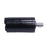 16mm 3/8 BSP Hydraulic Orbital OMM20-151G0002 151G0002