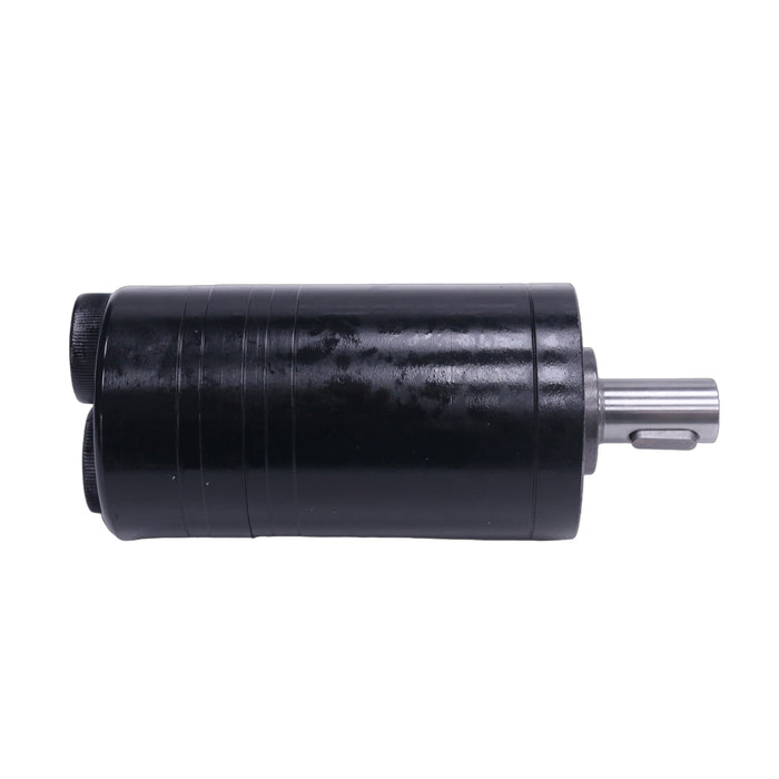 16mm 3/8 BSP Hydraulic Orbital OMM20-151G0002 151G0002