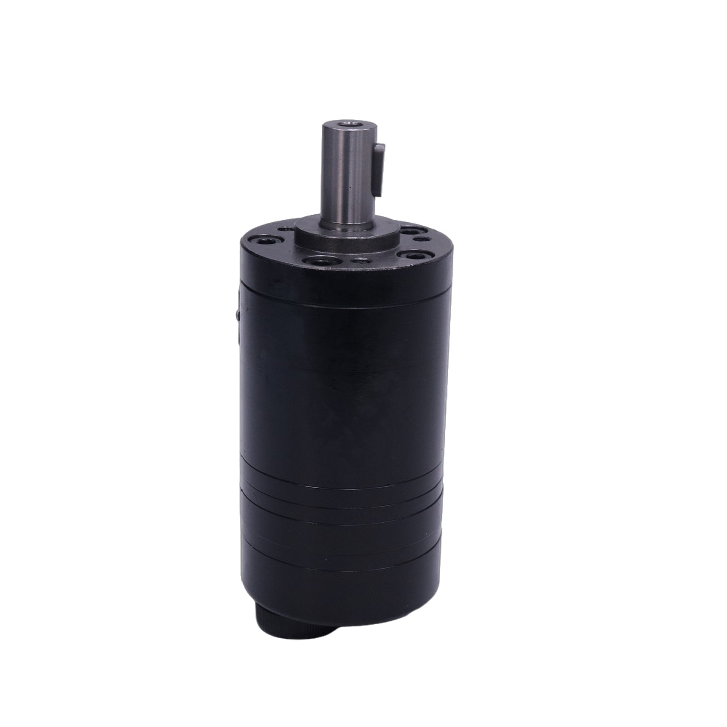 16mm 3/8 BSP Hydraulic Orbital OMM20-151G0002 151G0002