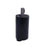 16mm 3/8 BSP Hydraulic Orbital OMM20-151G0002 151G0002