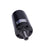 16mm 3/8 BSP Hydraulic Orbital OMM20-151G0002 151G0002