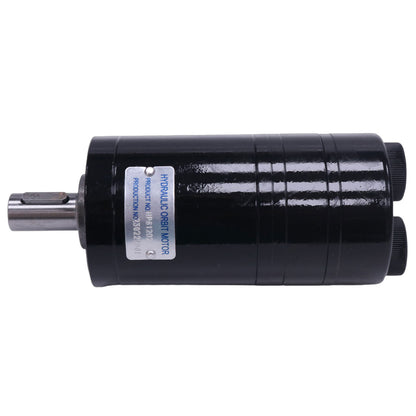 5/8" 9/16-18UNF End Ports Hydraulic Orbital Motor OMM32-151G0033 OMM32151G0033