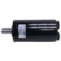 5/8" 9/16-18UNF End Ports Hydraulic Orbital Motor OMM32-151G0033 OMM32151G0033