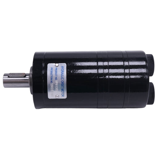 5/8" 9/16-18UNF End Ports Hydraulic Orbital Motor OMM32-151G0033 OMM32151G0033