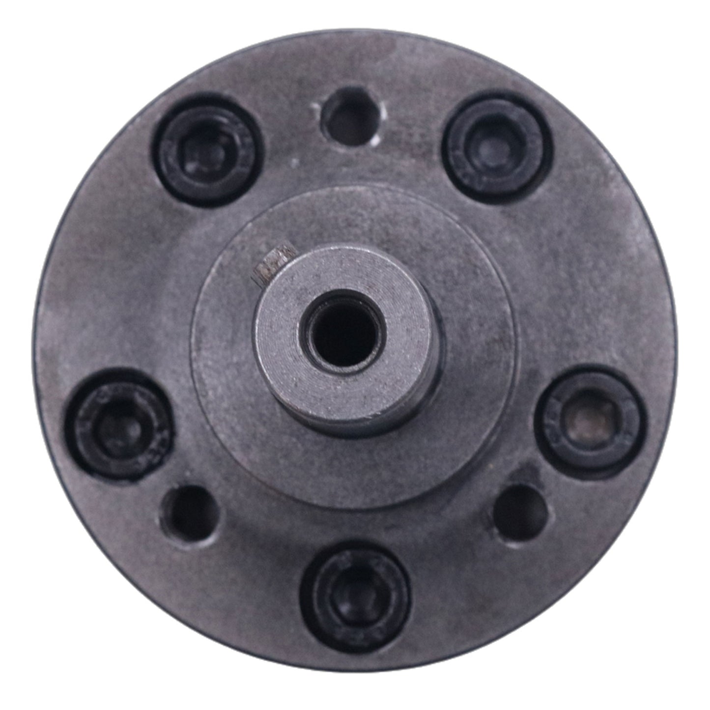 5/8" 9/16-18UNF End Ports Hydraulic Orbital Motor OMM32-151G0033 OMM32151G0033