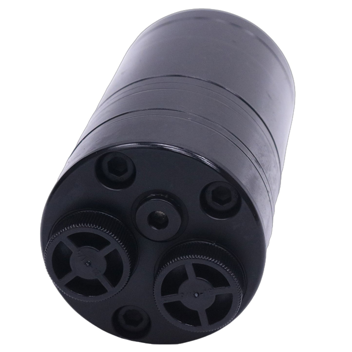 5/8" 9/16-18UNF End Ports Hydraulic Orbital Motor OMM32-151G0033 OMM32151G0033