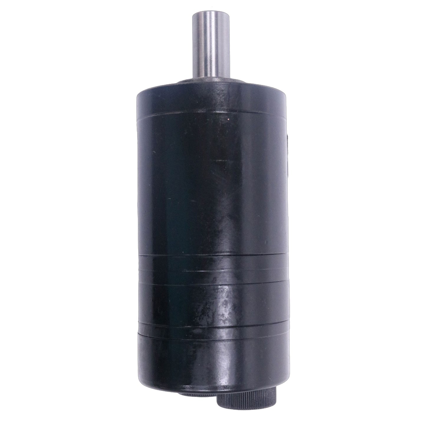 5/8" 9/16-18UNF End Ports Hydraulic Orbital Motor OMM32-151G0033 OMM32151G0033