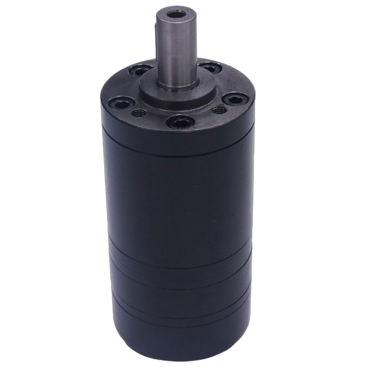 5/8" 9/16-18UNF End Ports Hydraulic Orbital Motor OMM32-151G0033 OMM32151G0033
