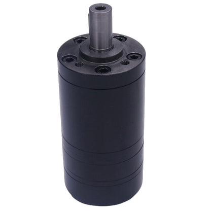 5/8" 9/16-18UNF End Ports Hydraulic Orbital Motor OMM32-151G0033 OMM32151G0033