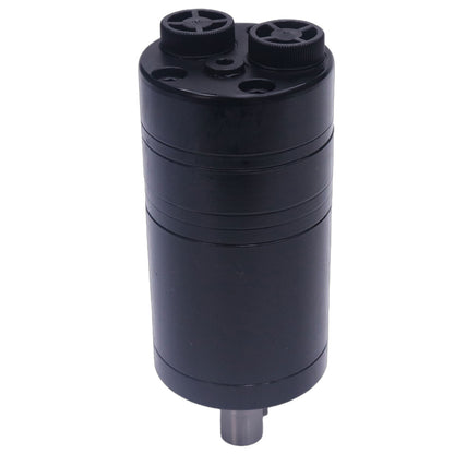 5/8" 9/16-18UNF End Ports Hydraulic Orbital Motor OMM32-151G0033 OMM32151G0033