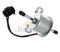 Jeenda Fuel Pump for Bobcat 3650 UTV Utility Vehicle