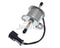 Jeenda NEW Fuel Pump TFP 12V for U-SHIN Transistor with Black Plug