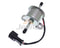 Jeenda Fuel Pump for Bobcat 3650 UTV Utility Vehicle
