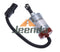 JEENDA Stop Solenoid RE526570 12V for John Deere CT322 4120 4720 313 315 317 320 325 328 332 12V