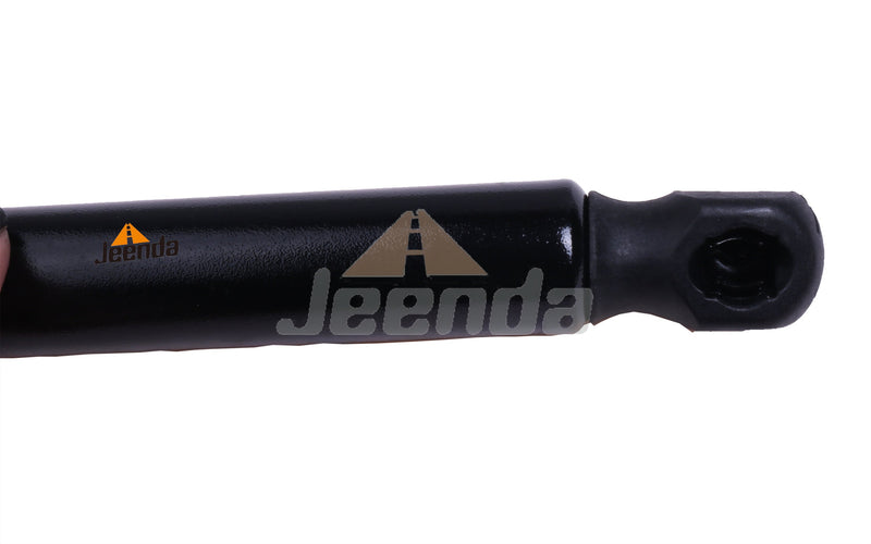 JEENDA Gas Spring 6674285 for Bobcat 653 751 753 763 773 7753 853 863 864 A220 S130 S150 S160 S175 S185 T190 T200